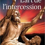 L'ART de l'Intercession