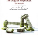 Vaincre les quatre attaques majeures du malin