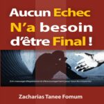 Aucun Échec N'a Besoin D'être Final