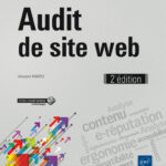 Audit de site web (2e édition)