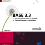 Base 3.3