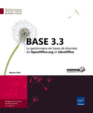 Base 3.3