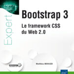 Bootstrap 3 Le framework CSS du Web 2.0