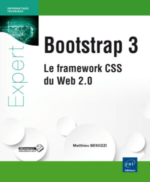Bootstrap 3