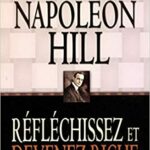 Réfléchissez et devenir riche