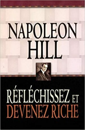 Réfléchissez et devenir riche