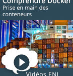 Comprendre Docker Prise en main des conteneurs