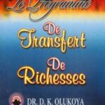 Le Programme de Transfert de Richesses