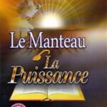 Le Manteau de La Puissance