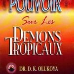 Pouvoir sur les Démons Tropicaux -pdf