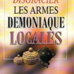 Disgracier les Armes Démoniaque Locales-pdf