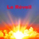 Le Réveil -pdf