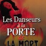 Les Danseurs à la Porte de la Mort -pdf