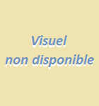 Trois poètes congolais - Maxime N'Debeka, J.-Baptiste Tati Loutard, T.U. Tam'si