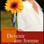 Devenir une femme de compassion
