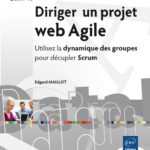 Diriger un projet web Agile Utilisez la dynamique des groupes pour décupler Scrum