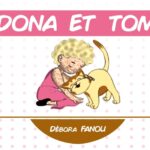 Dona et Tom