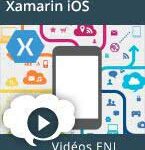 Xamarin Créez votre première application pour iOS