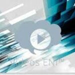 C# 5 sous Visual Studio 2012 Les fondamentaux du langage