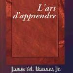 L’Art d’apprendre