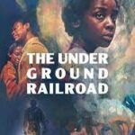 Underground Railroad