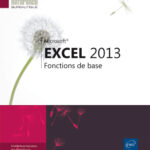 Excel 2013 Fonctions de base
