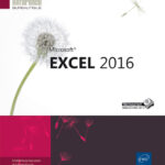 Excel 2016