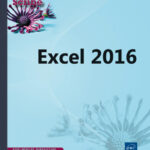 Excel 2016 aide-mémoire