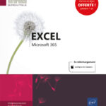 Excel Microsoft 365