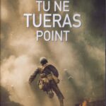 Tu ne tueras point