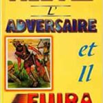 Frappez L'Adversaire et il Fuira