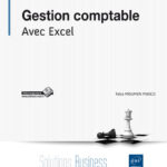 Gestion comptable avec Excel