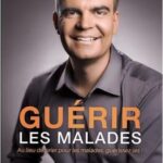Guérir les malades