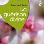 La guérison Divine