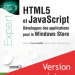 HTML5 et JavaScript