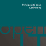 ITIL® 4 Principes de base - Définitions