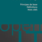 ITIL® V3 Principes de base - Définitions - Mots-clefs