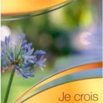 Je crois aux miracles