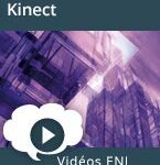 Kinect Intégrer le capteur Microsoft dans vos applications avec Unity