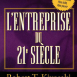 L’entreprise du 21e  siècle
