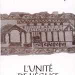L'unité de l'Eglise