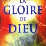La gloire de Dieu