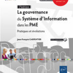 La gouvernance du Système d'Information dans les PME Pratiques et évolutions (2e édition)