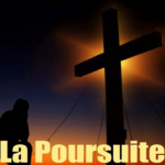La poursuite de Dieu