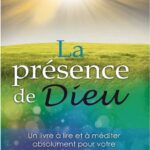 La présence de Dieu