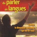 LA PUISSANCE DU PARLER EN LANGUES