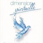 La quatrième dimension spirituelle