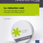 La rédaction web