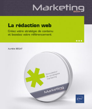 La rédaction web