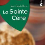 La sainte Cène